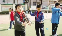 溜溜球怎么玩初学视频,溜溜球入门教学视频概述