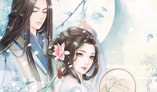 言情小说视频,言情小说视频里的甜蜜邂逅